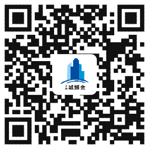 融合?賦能——數(shù)字化引領(lǐng)行業(yè)高質(zhì)量發(fā)展的實(shí)踐與思考通知